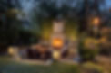 b4522398c2cd65f935291271fdb36b53.jpg