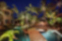 CoastalSource.jpg