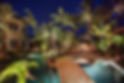 CoastalSource.jpg