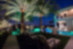 62e80a5b55c37607ea7e6d69_coastal-source-pool.jpg