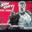 Thumbnail: Sin City - The Game