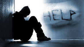 How the Mental Health Services and Education System are Killing Our Children