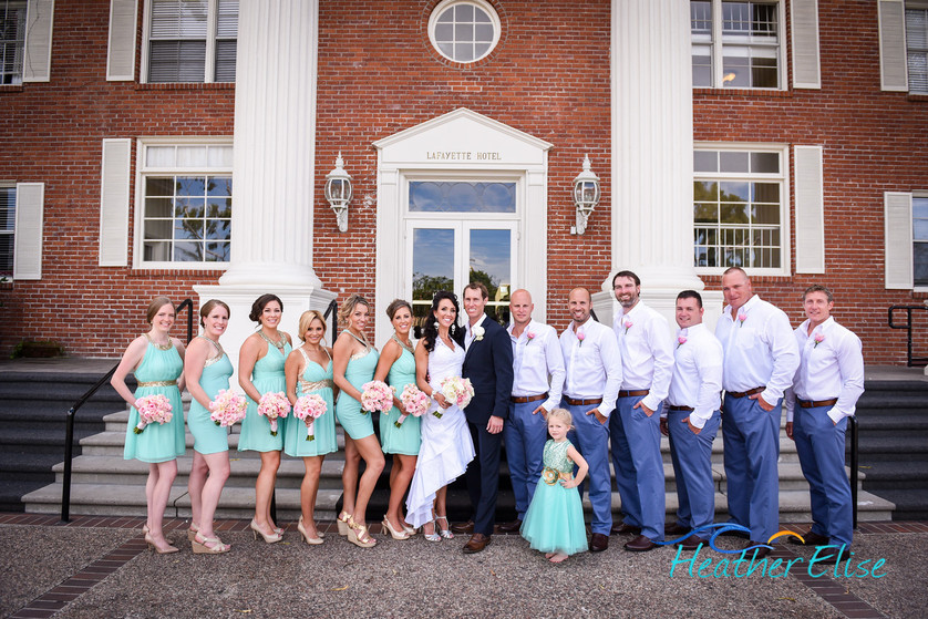 Lafayette Hotel Wedding (19).jpg