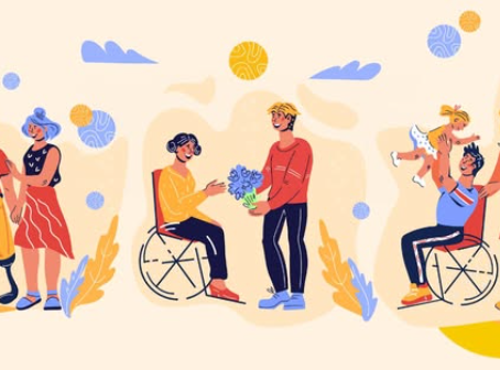 "Ми Чемпіони"