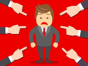 Relator da PEC 32/20 mexeu hoje mais uma vez em seu parecer sobre a reforma administrativa