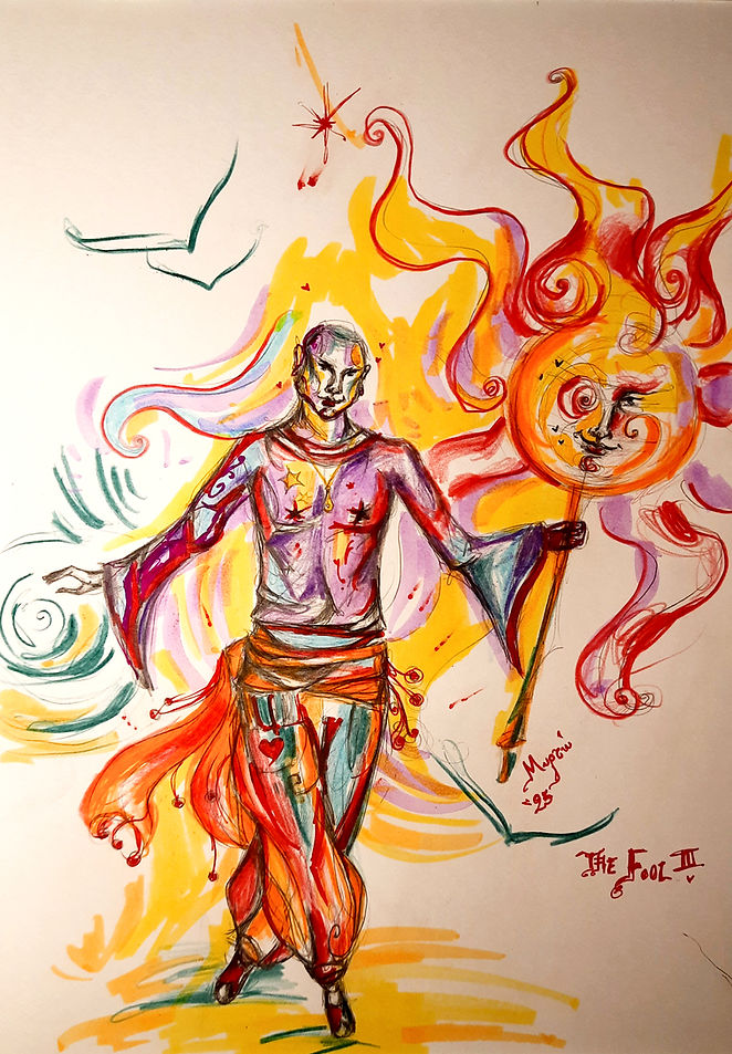 20251006_053549 (6)_edited_edited.jpg