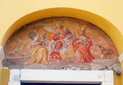 S.MARGHERITA (1)