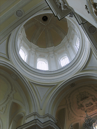 CAPPUCCINI (7)