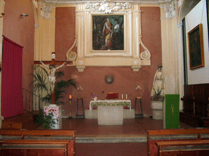 S.MARGHERITA (29)