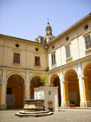 chiostro-vert