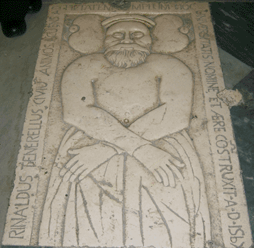 corpus domini 5