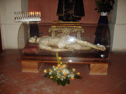 S.MARGHERITA (17)