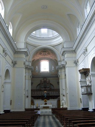 CAPPUCCINI (8)