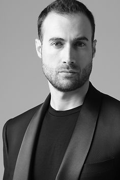 LUCA G.