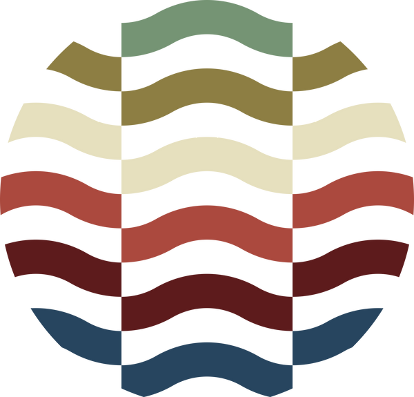 WITH PENNINGTON LOGO (white BG).png