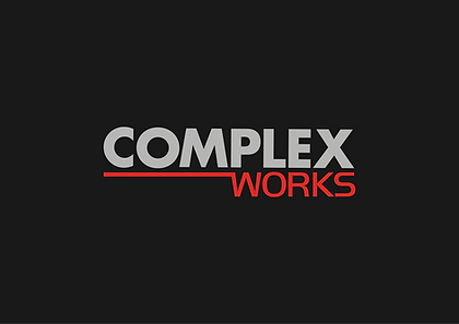 Logo (1).png