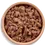 Thumbnail: Superfood Selection Dog Pouches (12x150g)