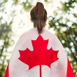 Navigating the Canadian Financial Landscape: A New Immigrant's Guide