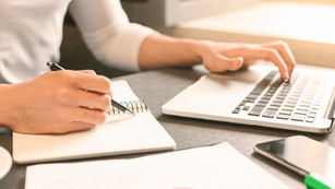 Crafting Persuasive Ad Copy: 17 Crucial Points for Great Copywriting!