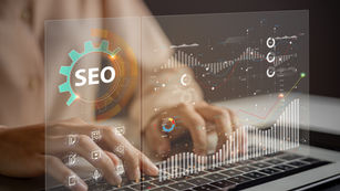 Why Link Building in 2023 is Crucial for SEO Success