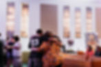 Sanctuary Church-133.JPG