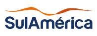 logo_sulamerica.gif