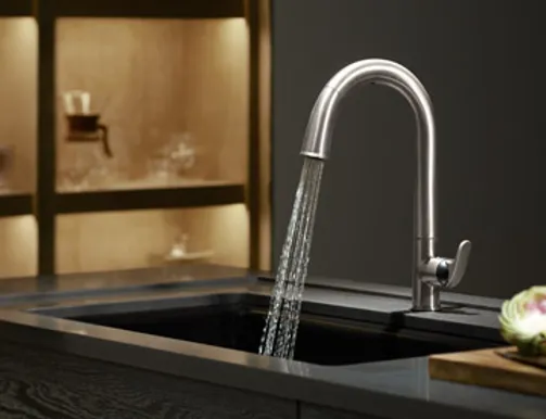 Affordable Granite And Marble Products