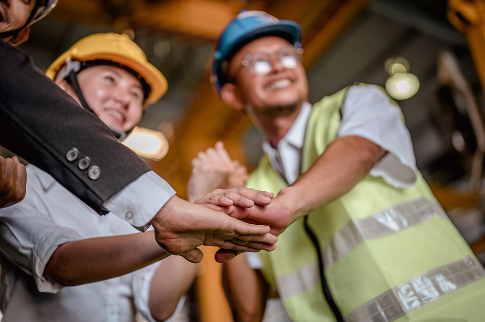 hand-coordination-together-of-factory-owner-or-man-2026-01-07-06-27-32-utc.jpg
