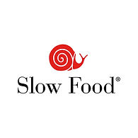 slowfood.jpg