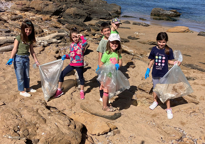 WhatsApp Image 2025-11-05 at 16.44.19.jpeg