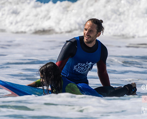 WhatsApp Image 2025-09-01 at 14.36.19 (1).jpeg