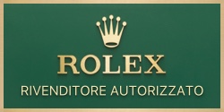 rolex-retailer-plaque-it.jpeg