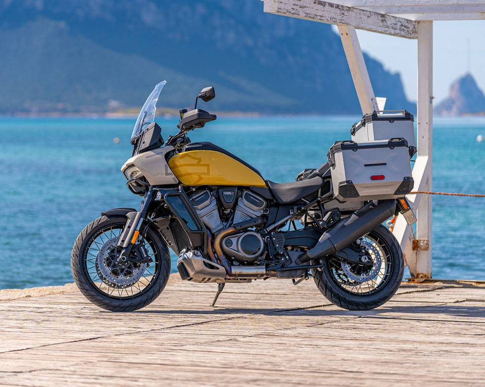 costa_smeralda3-48077a92667c2c1e789d4cf1