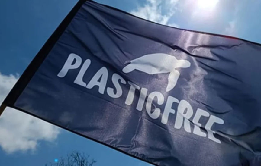 PlasticFree