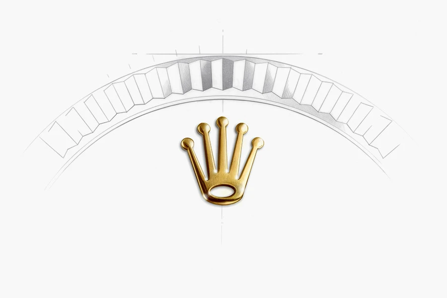 available-ico.webp