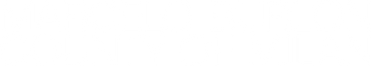 Asset 6.png