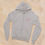 Miniatura: Bubble Surf Zip