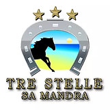 WhatsApp Image 2021-02-24 at 13_21_41_jp.webp