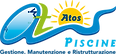 ATOS-Logo.png