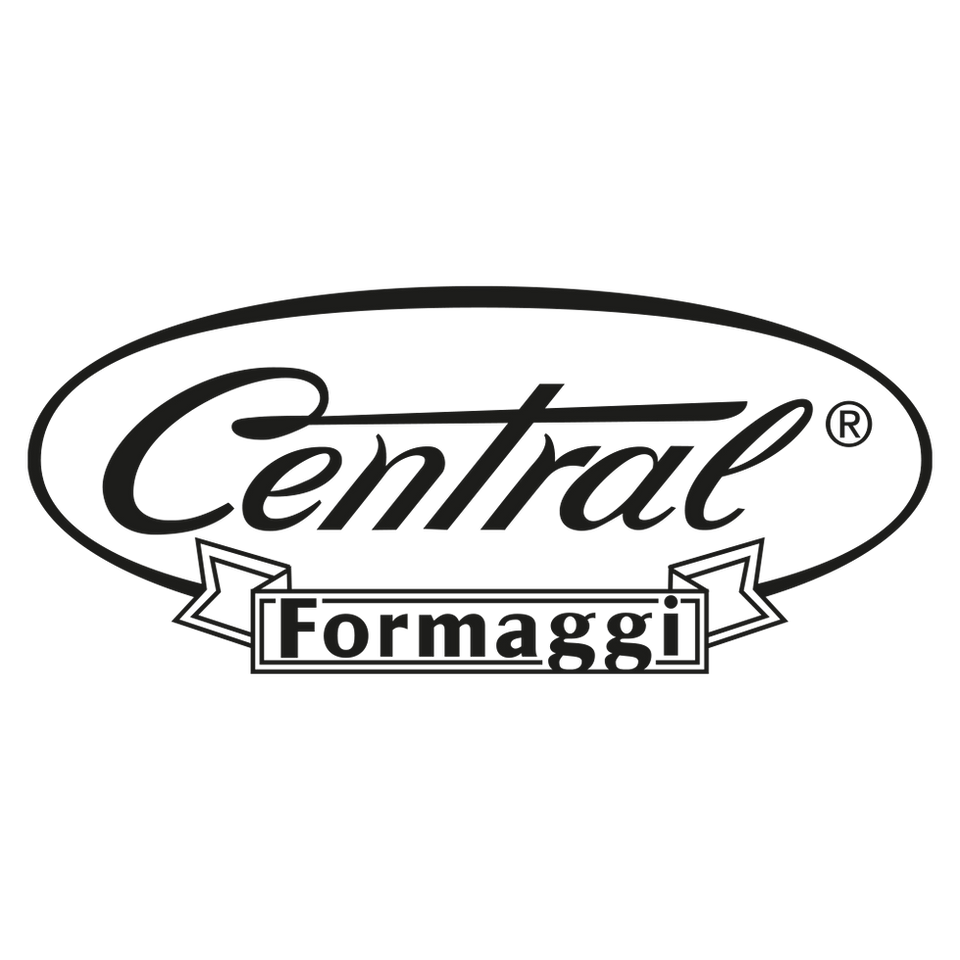 Central Formaggi