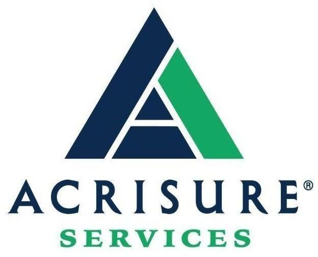Acrisure Services.jpg