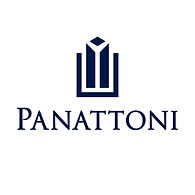 panattoni.jpg