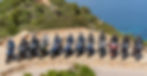 costa_smeralda3-48077a92667c2c1e789d4cf1