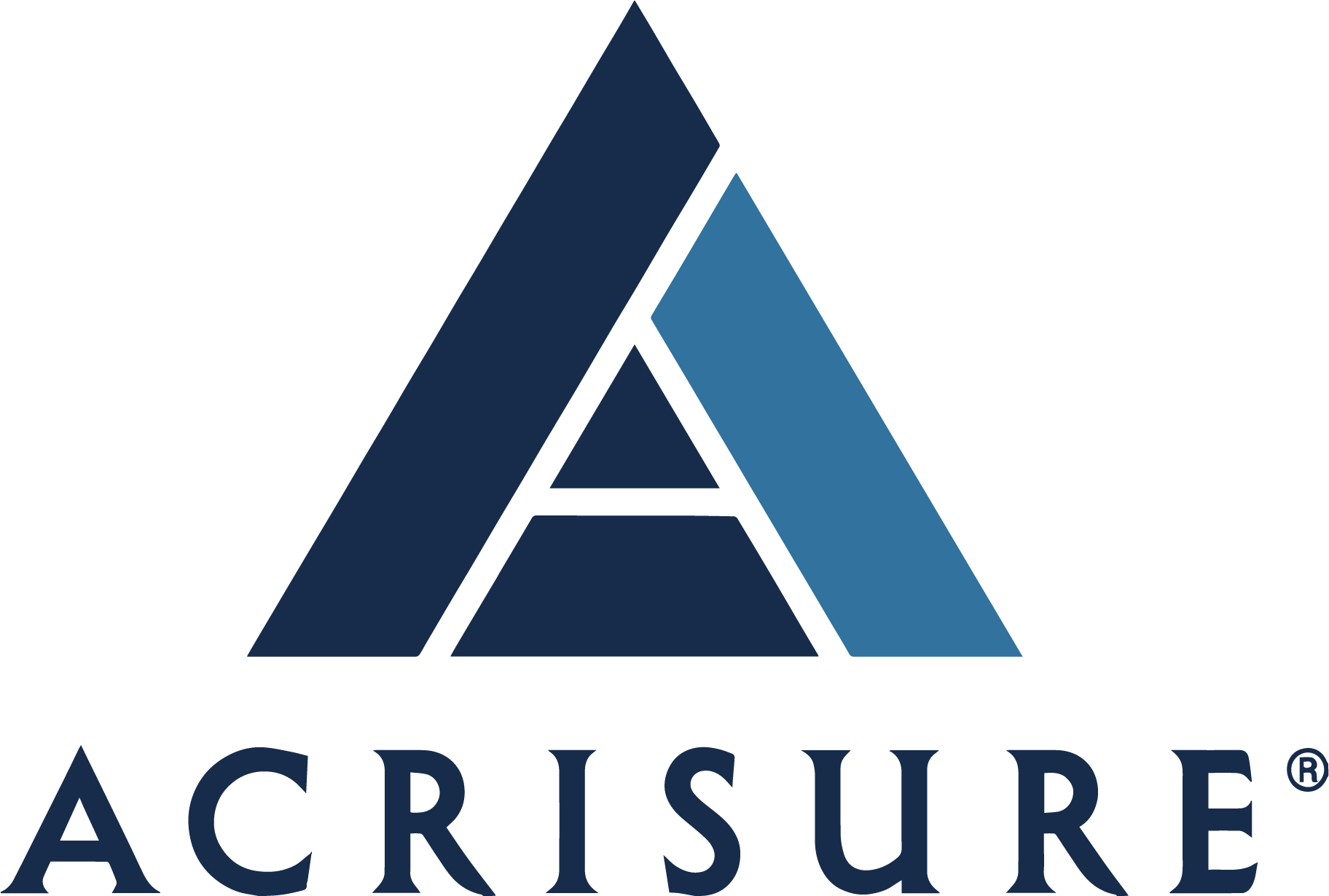 AcrisureLOGO.png