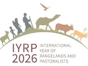 Il 2026 è l’anno dei pastori, “eroi” verdi del Pianeta