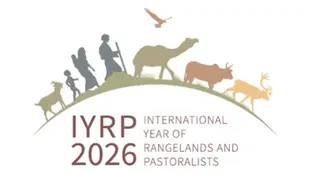 Il 2026 è l’anno dei pastori, “eroi” verdi del Pianeta