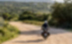 costa_smeralda3-48077a92667c2c1e789d4cf1