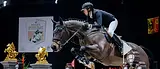 word-of-rolex-the-grand-slam-of-show-jumping-bottom-banner.webp