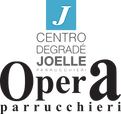 logo Opera Parrucchieri + Joelle (2).png