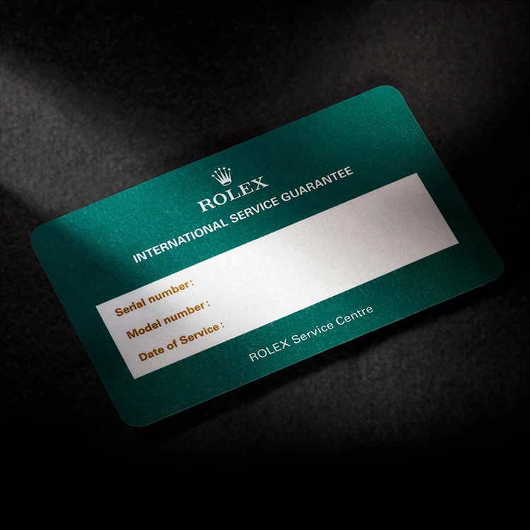 servicing-your-rolex-two-year-service-guarantee_portrait.webp